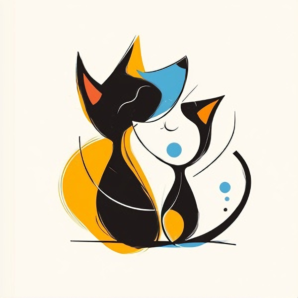 Pawbliss logo